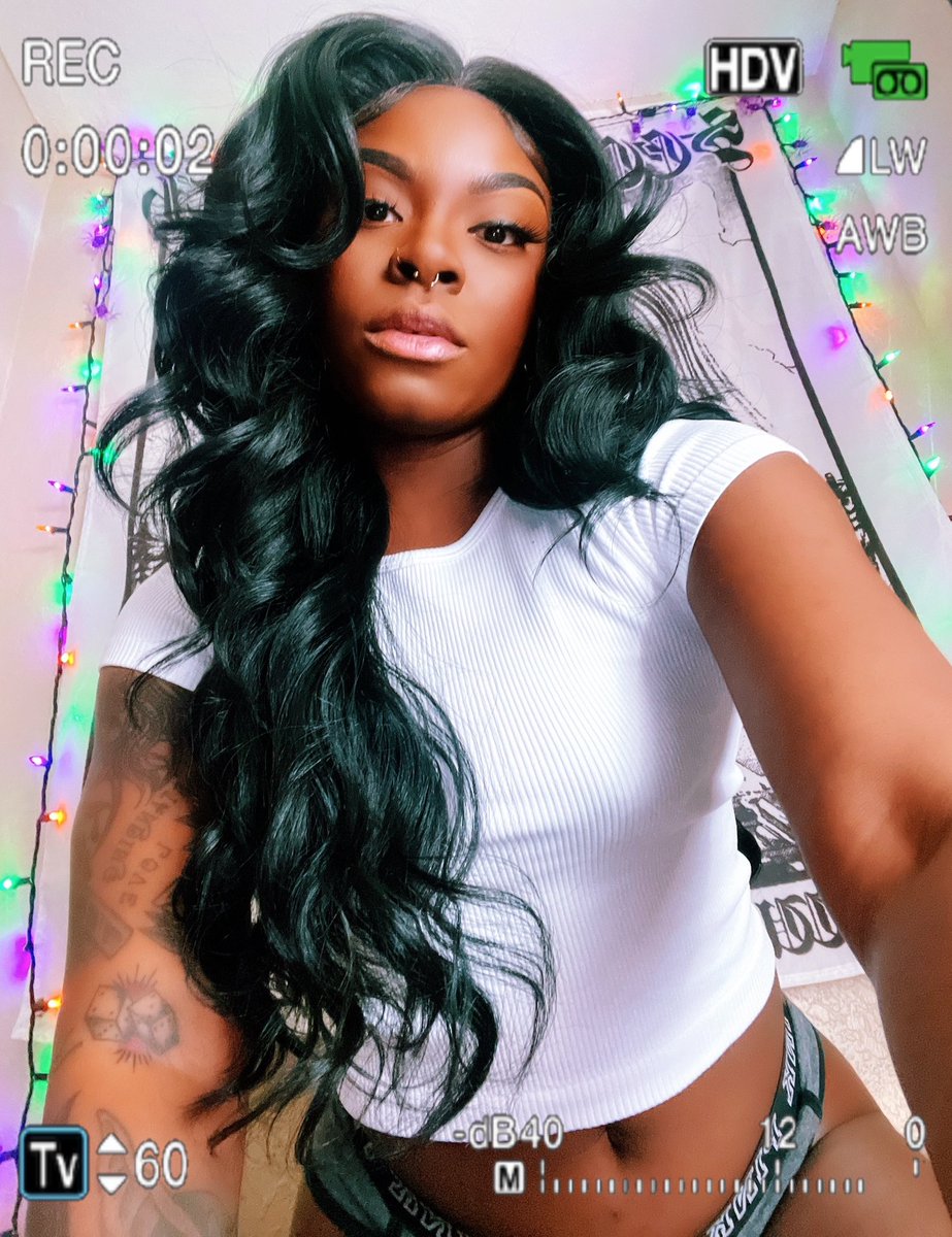 𝙀-𝙏𝙊𝙒𝙉. tweet media