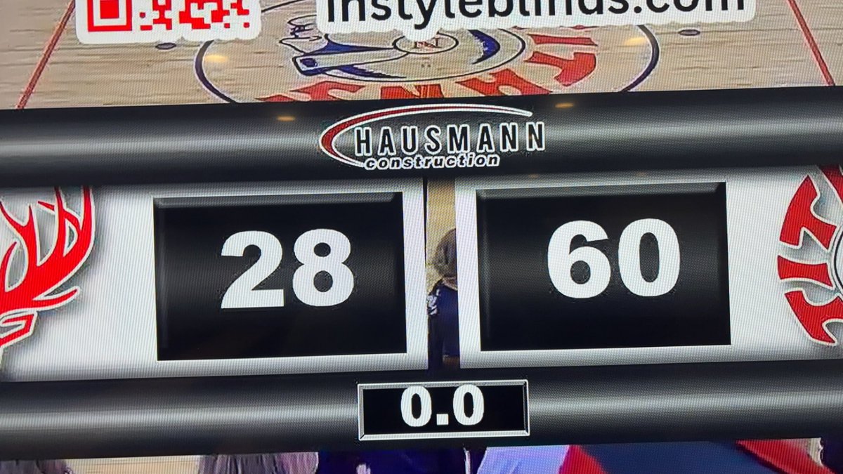 Barstool Titans 3x SPRING CHAMPS tweet media