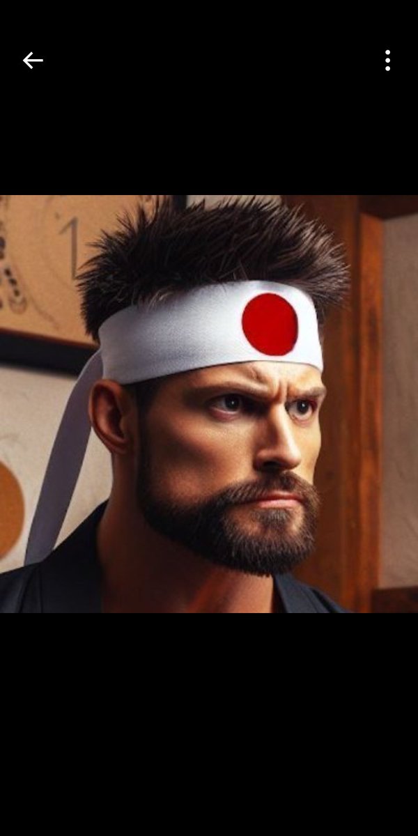 Pooky117's tweet photo. @JapanHatesXbox You wish you look like that and here's your old picture https://t.co/dGO5eJ5DN8