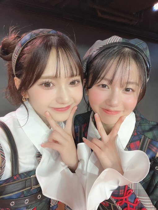 鈴木くるみのTwitter画像29