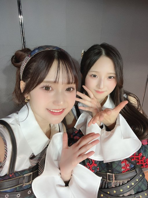 鈴木くるみのTwitter画像30