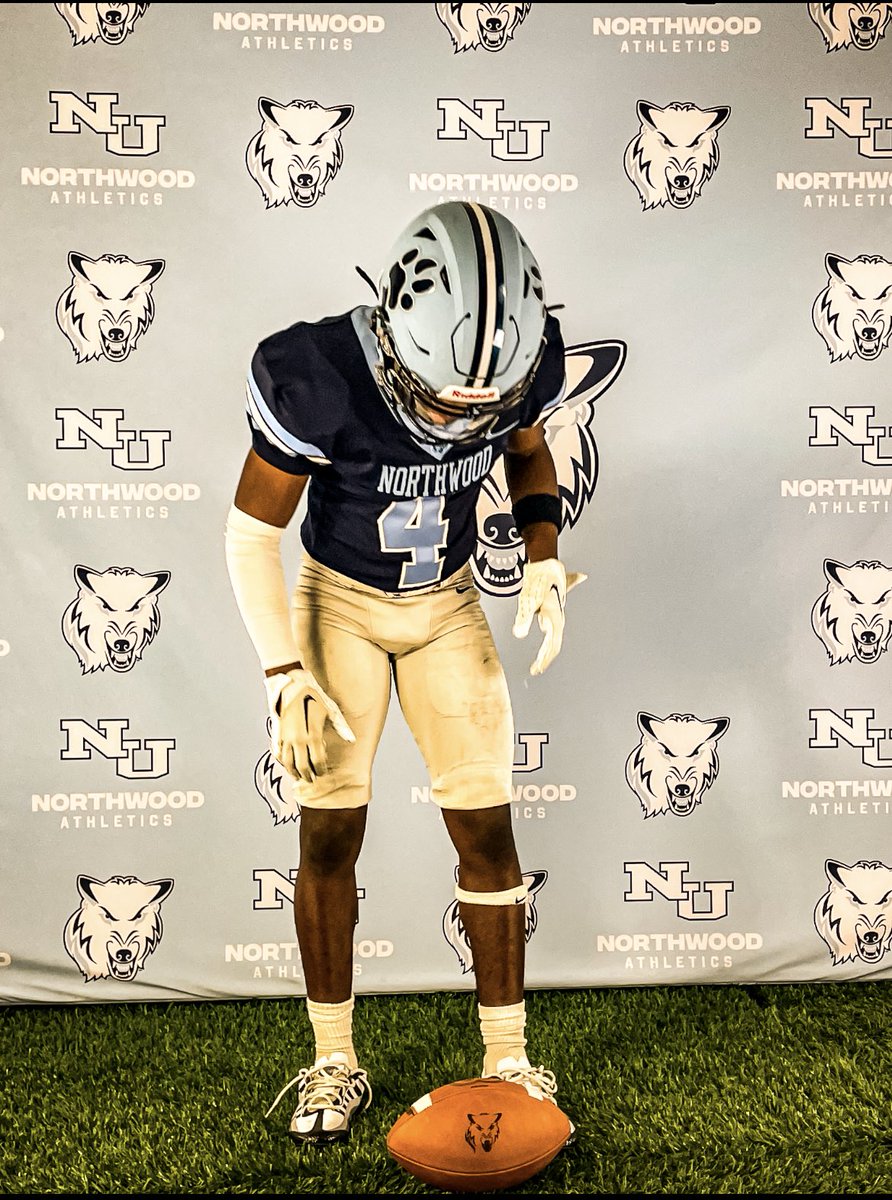 Cyron Stamper (@cyronlegit) on Twitter photo ONE STEP CLOSER! Thanks for having me out for a Visit! <a href="/CoachBeurer/">Dustin Beurer</a> <a href="/CoachJasonMiran/">Jason Miran</a> <a href="/Northwoodfball/">Northwood Football</a> <a href="/Coachparker22/">Antonio Parker</a> <a href="/CoachIsaiahFB/">Isaiah Fleming</a> ONE STEP CLOSER! Thanks for having me out for a Visit! <a href="/CoachBeurer/">Dustin Beurer</a> <a href="/CoachJasonMiran/">Jason Miran</a> <a href="/Northwoodfball/">Northwood Football</a> <a href="/Coachparker22/">Antonio Parker</a> <a href="/CoachIsaiahFB/">Isaiah Fleming</a>