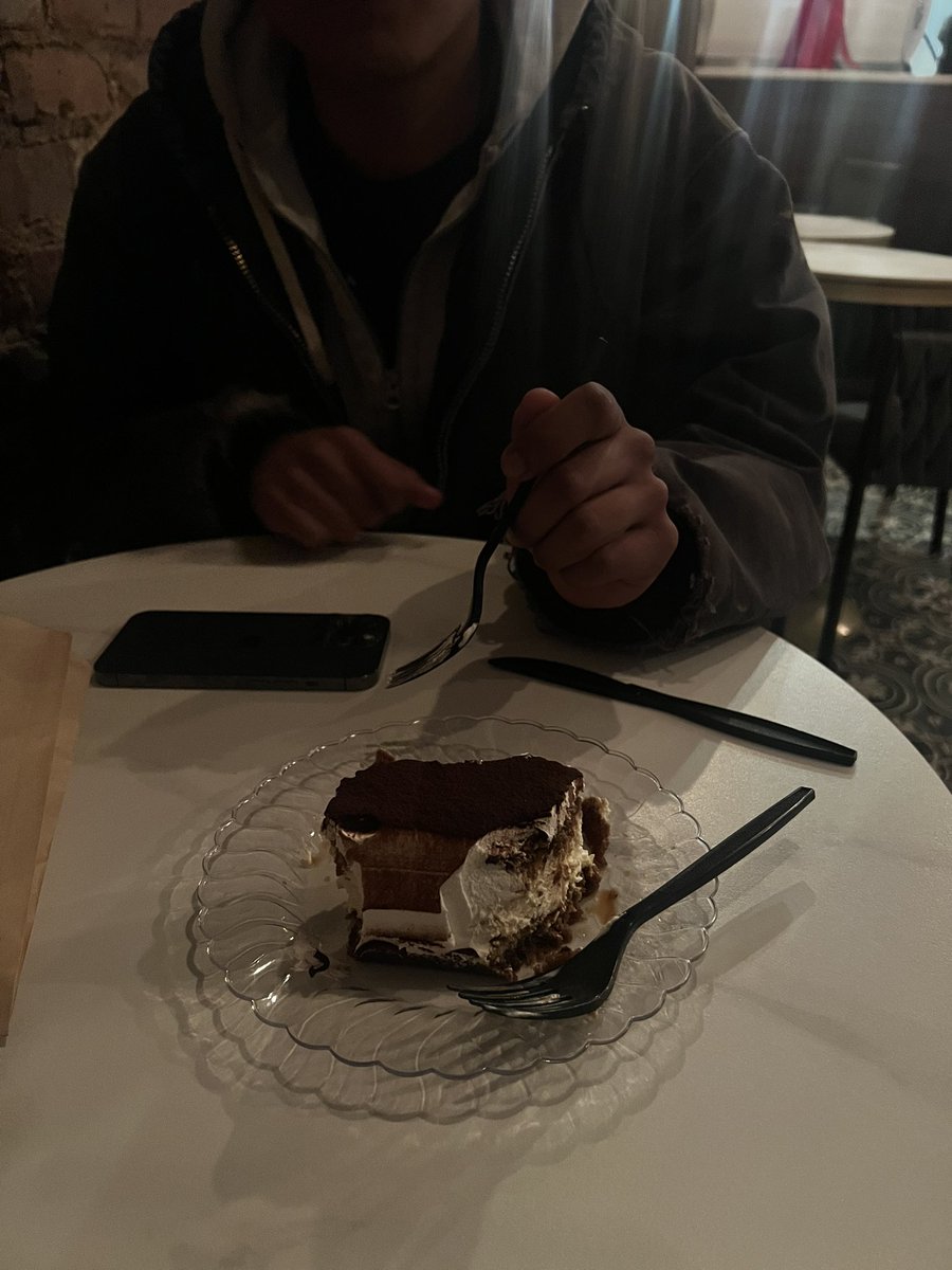 ⋆˚࿔ quin 𝜗𝜚˚⋆ tweet media