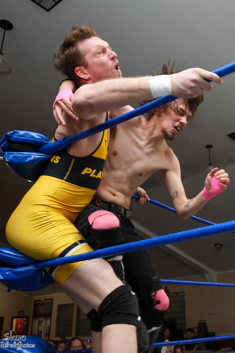 I'm going to guess its safe to say you're regretting betraying me. Don't worry though, it's a blessing. You're not holding me back anymore.