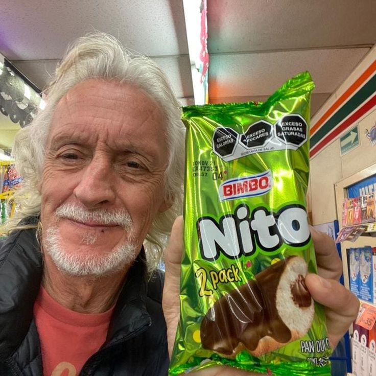 En trance transitando 🦂 (@charlyentrance) on Twitter photo 