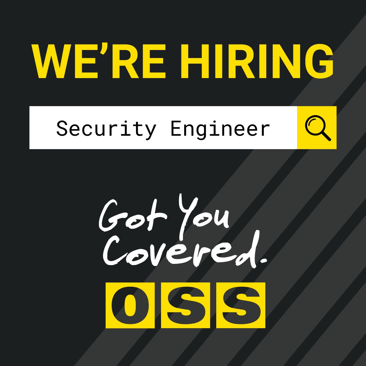 OSSSecurity's tweet image. 
