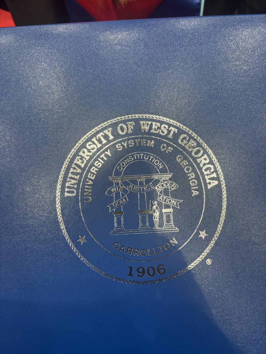 Coach Hardwick’s Science Corner tweet media