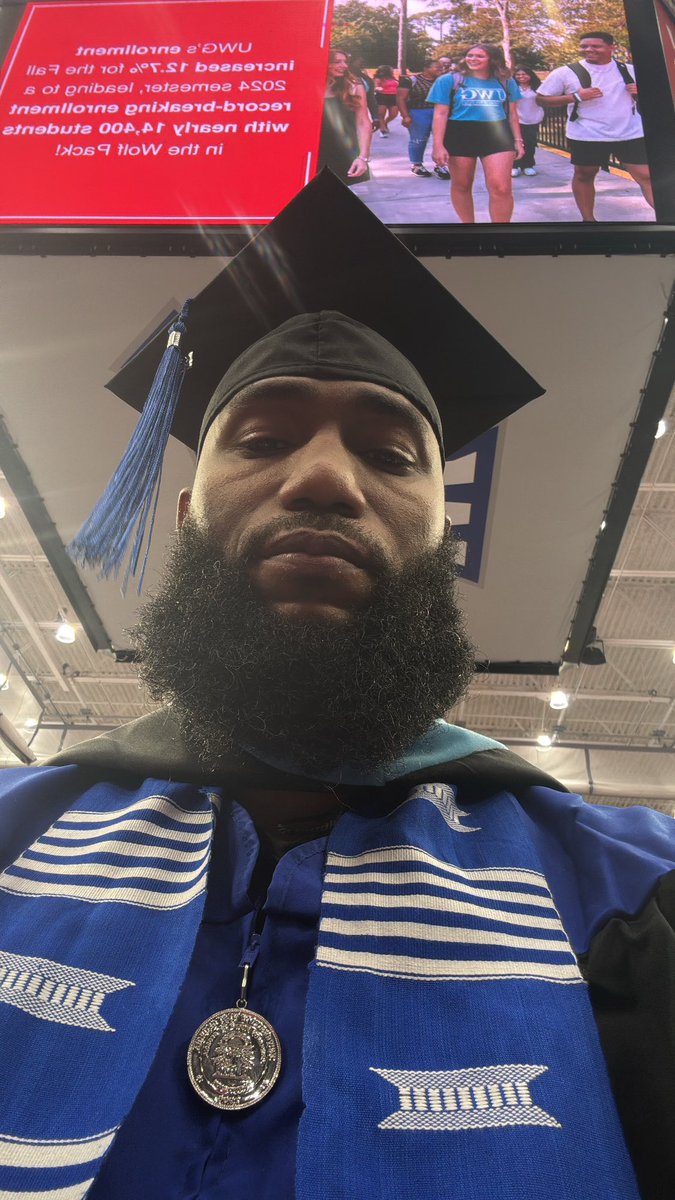 Coach Hardwick’s Science Corner tweet media