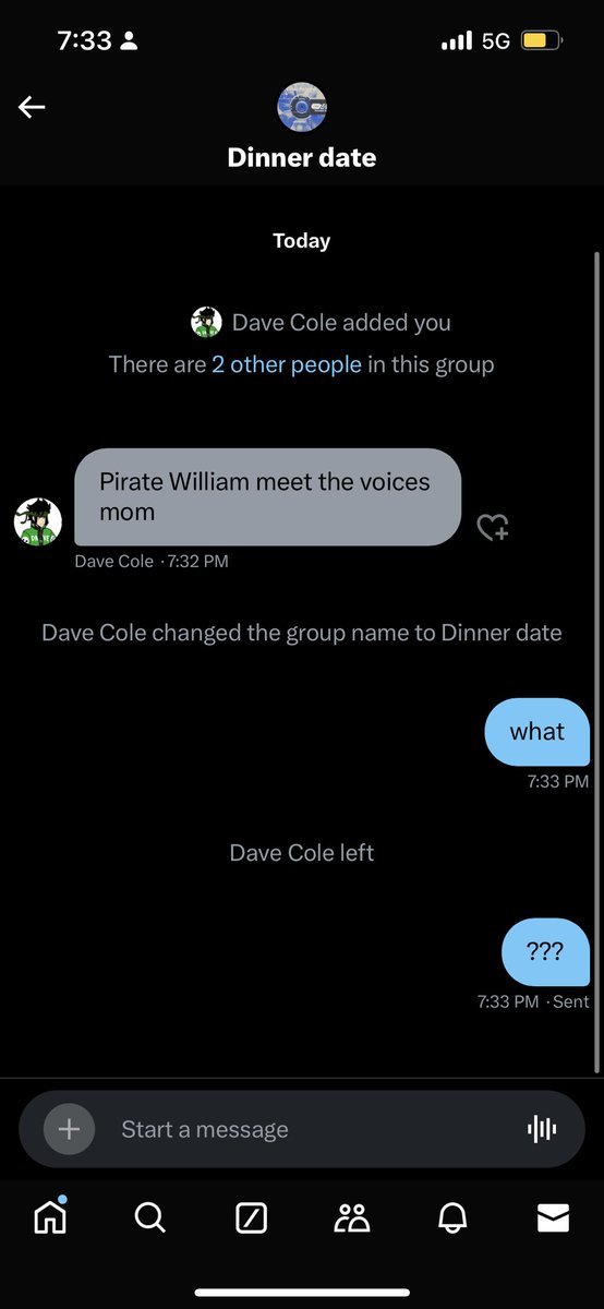 pirwiwi's tweet photo. what the fuck is happening ??? https://t.co/sl5cJL3BM8