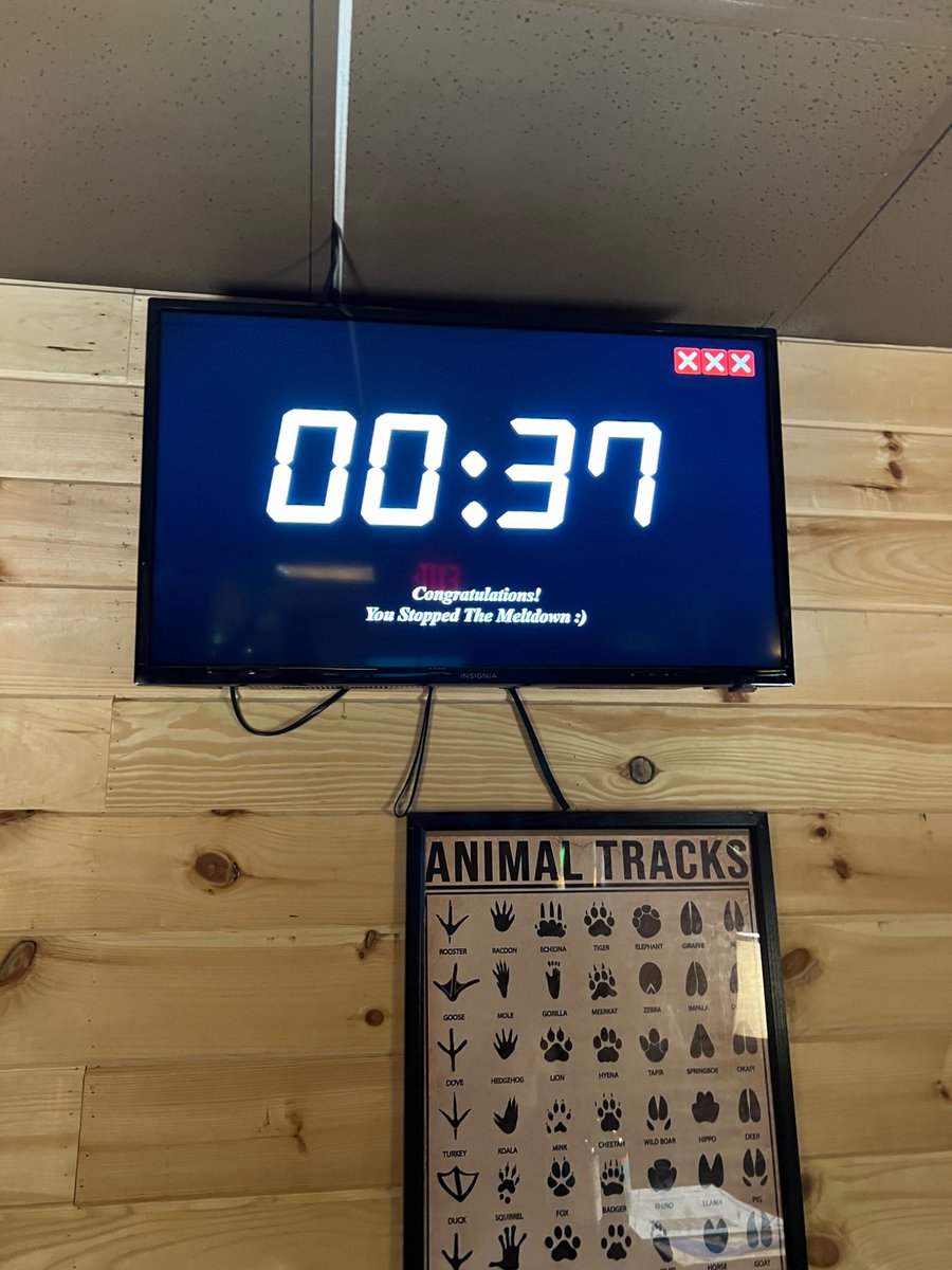 Jonah Wang tweet media