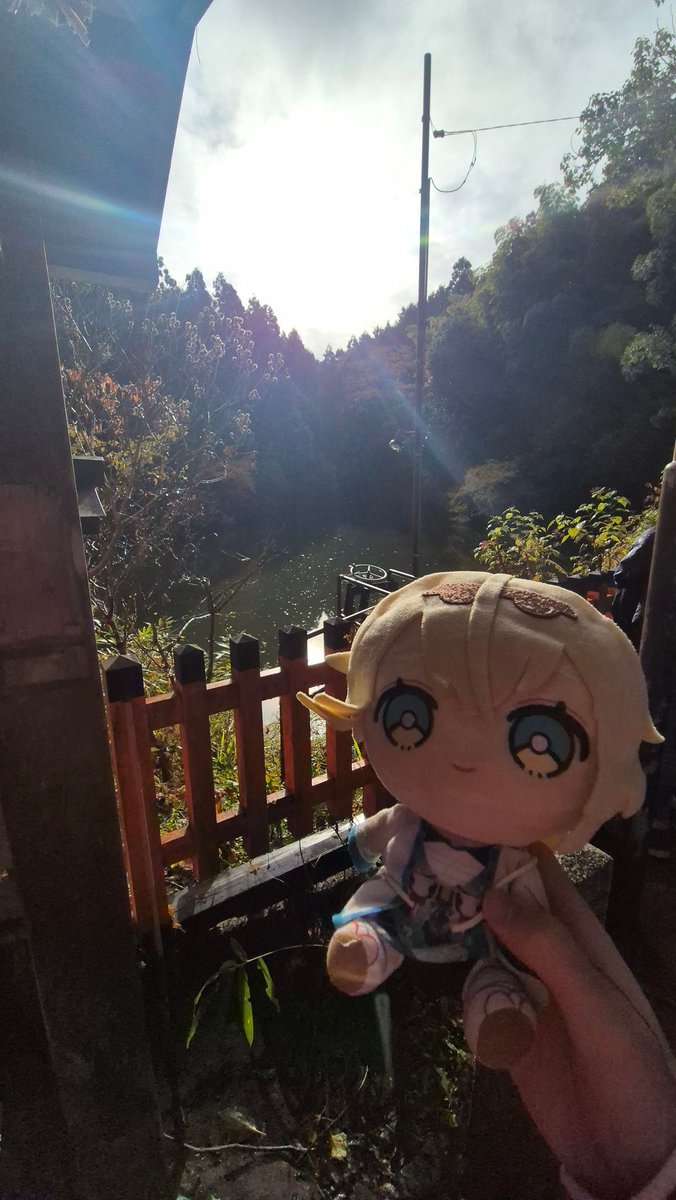 pray pray pray pray pray pray pray pray pray pray pray pray