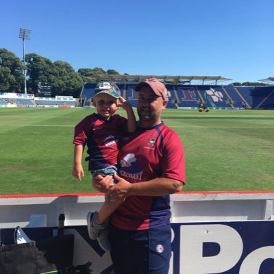 #NewProfilePic