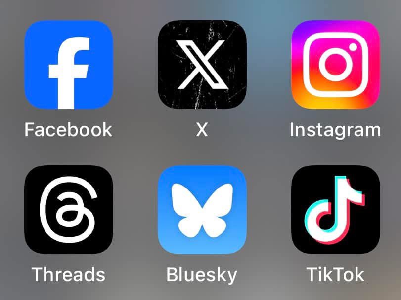 Zak Ford tweet media