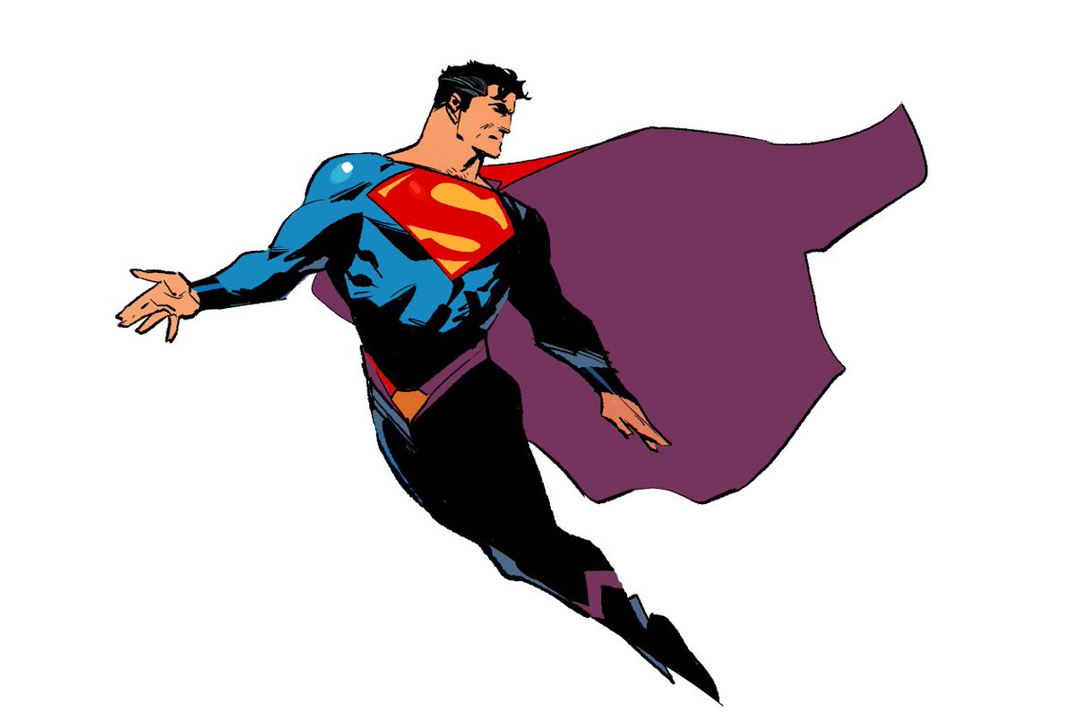 devlin 🦦 tweet media