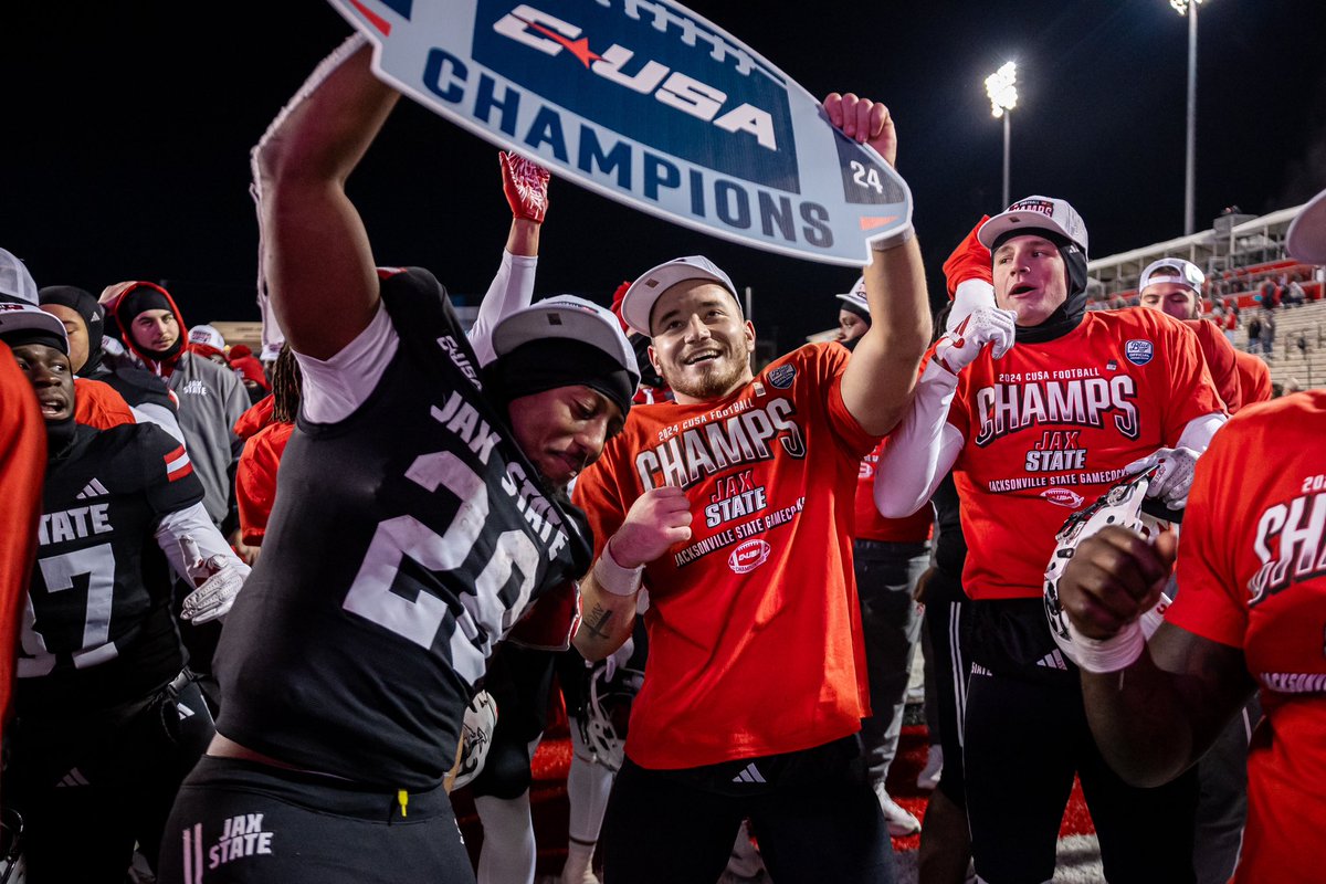 One week ago 🐔🏆