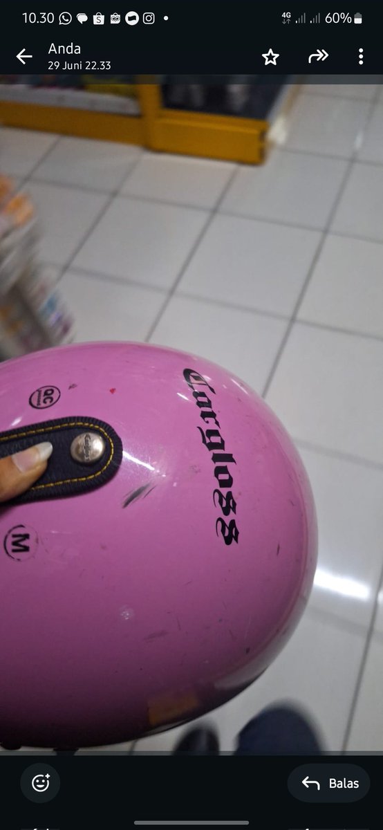 heyfitts_'s tweet image. yang nemu plisss, dimaling di capil balammm kemarin #capil