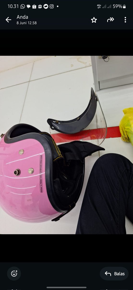 heyfitts_'s tweet image. yang nemu plisss, dimaling di capil balammm kemarin #capil