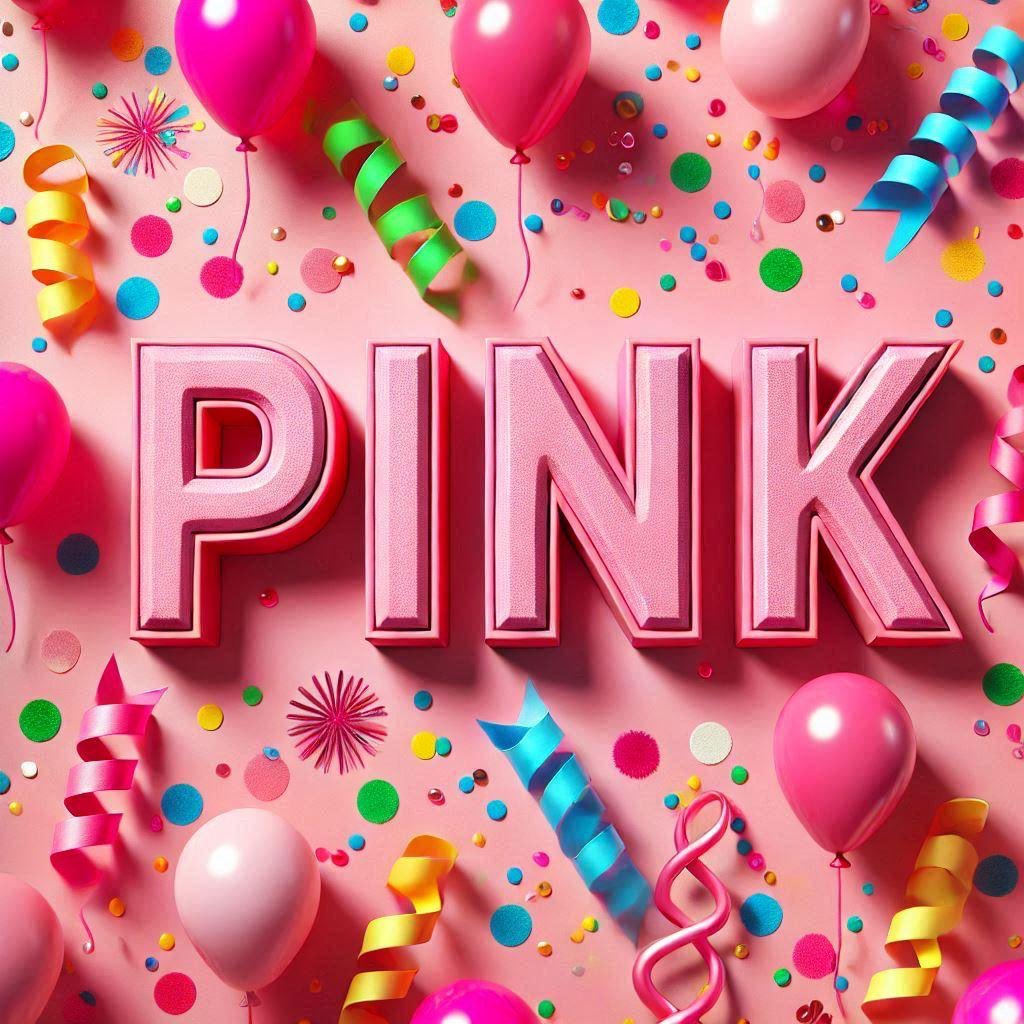 pinktacopepe's tweet photo. #PinkTacoPepe #PTP #MemeCoin #CryptoLaunch #PumpFun #CryptoCommunity https://t.co/Gymxuvs2Ae