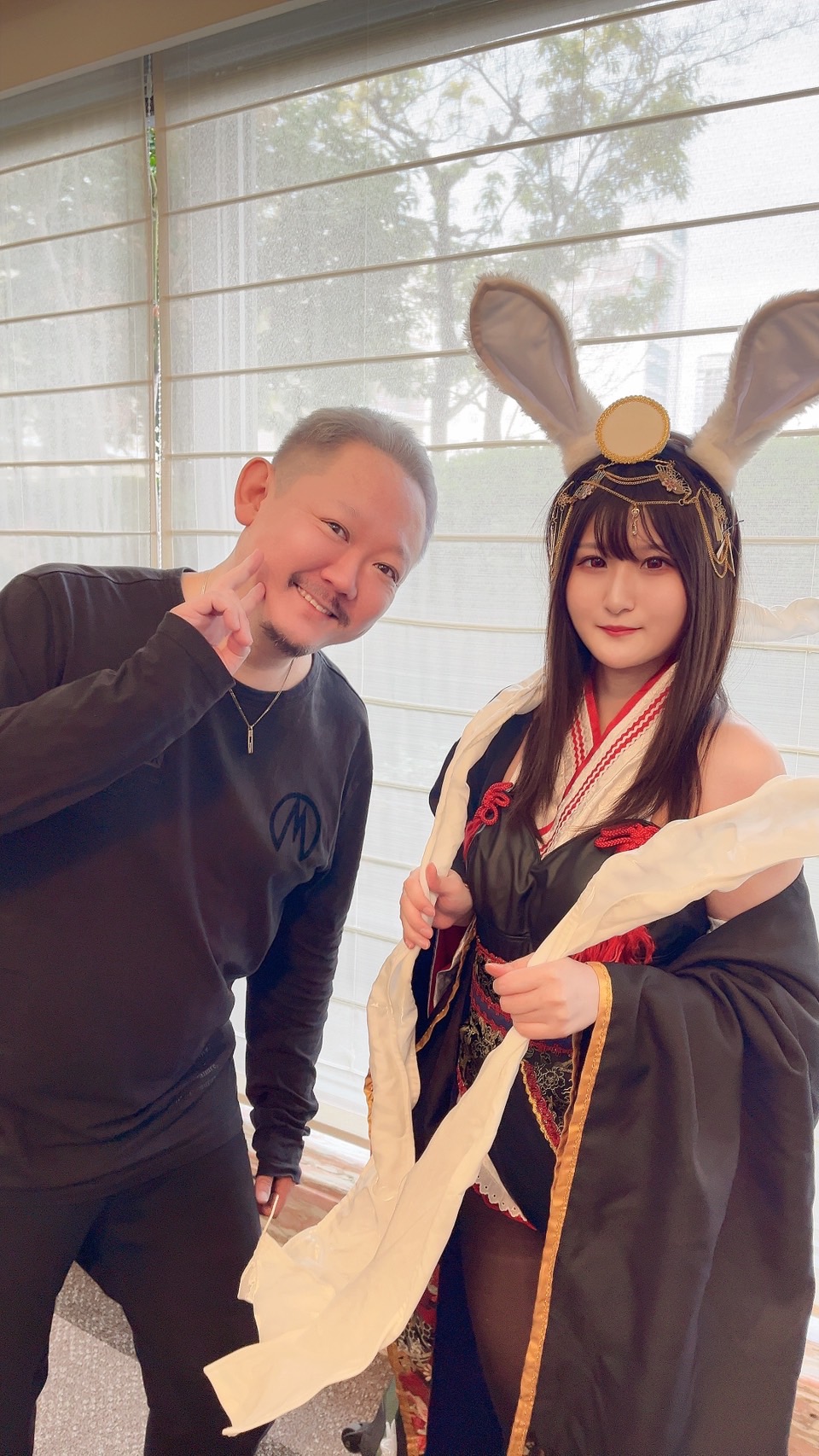 公式 「激レア」雀魂 スタッフTシャツ ファン感謝祭2024 麻雀 公式 「激レア」雀魂 スタッフTシャツ ファン感謝祭2024 麻雀