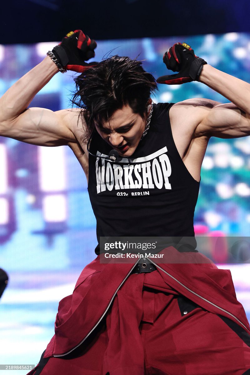 LEE JENO INSANE FOR THIS ??!!!