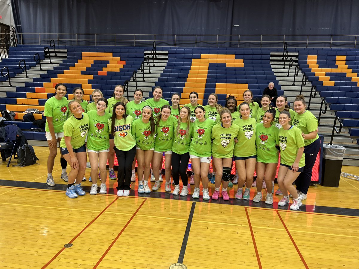 PHSGirlsBB_Fans tweet picture