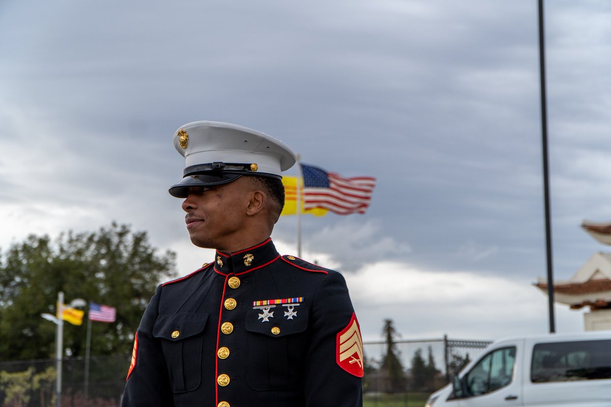 Jonathan Fleming - San José 🇺🇲 tweet media