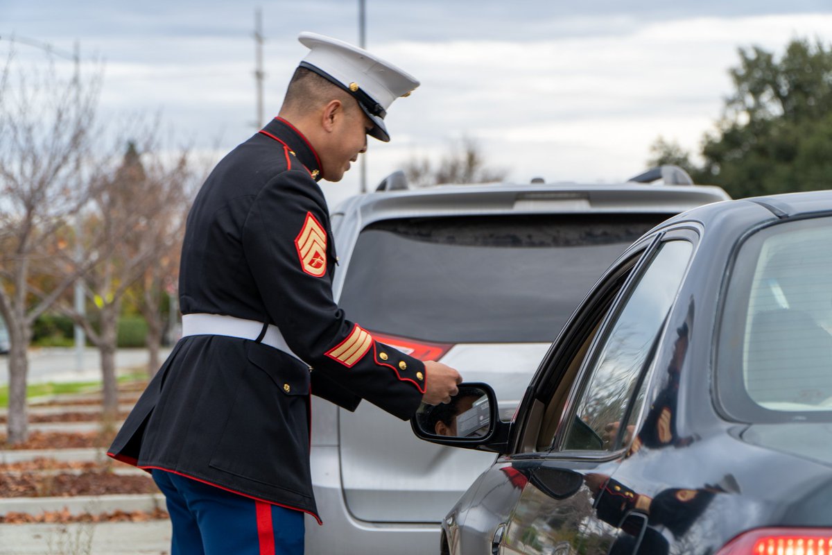 Jonathan Fleming - San José 🇺🇲 tweet media