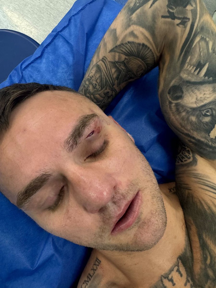 ※井上※ 他の方は購入しないでください！ 明後日の井上尚弥の試合は、PPVを購入するだけでレミノの会員になら