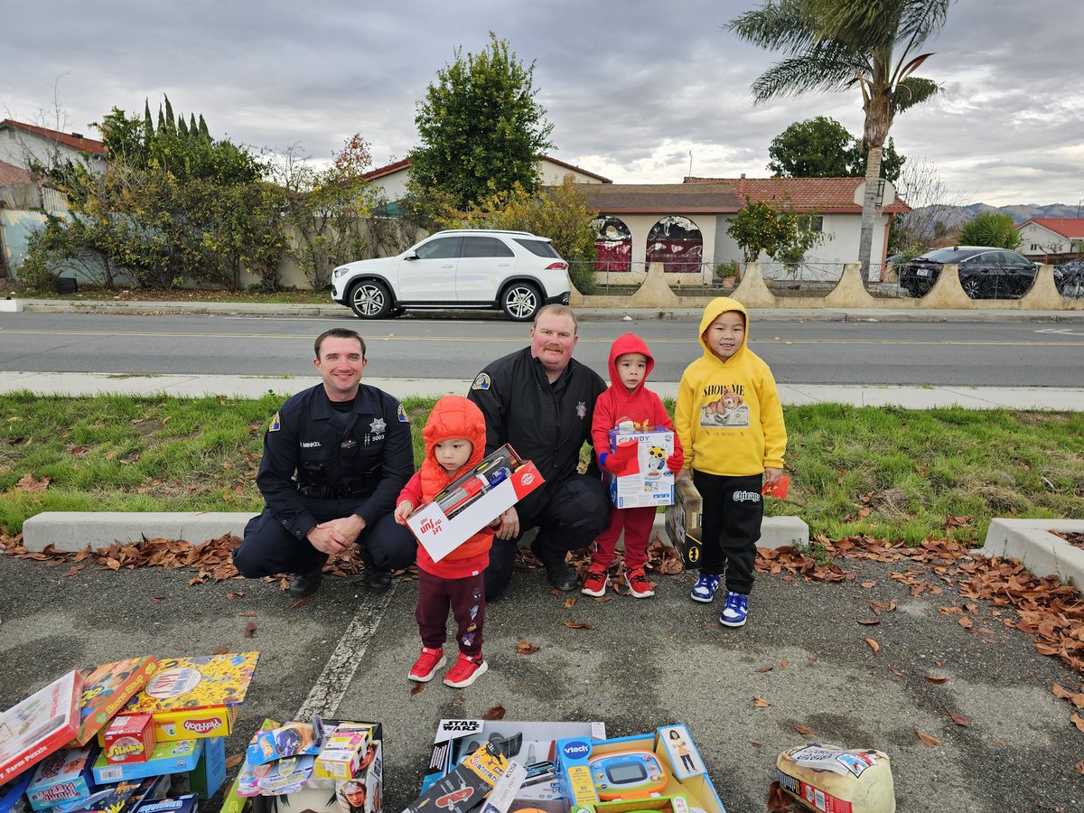 Jonathan Fleming - San José 🇺🇲 tweet media