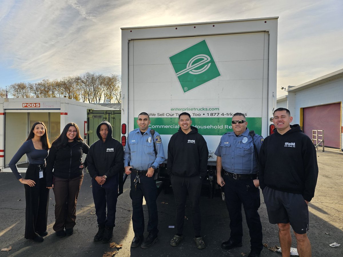 Jonathan Fleming - San José 🇺🇲 tweet media