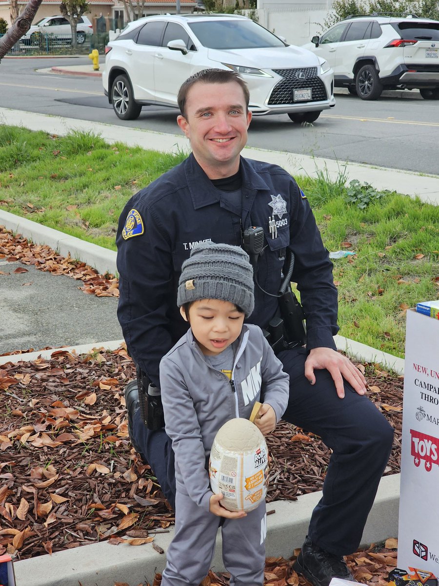 Jonathan Fleming - San José 🇺🇲 tweet media