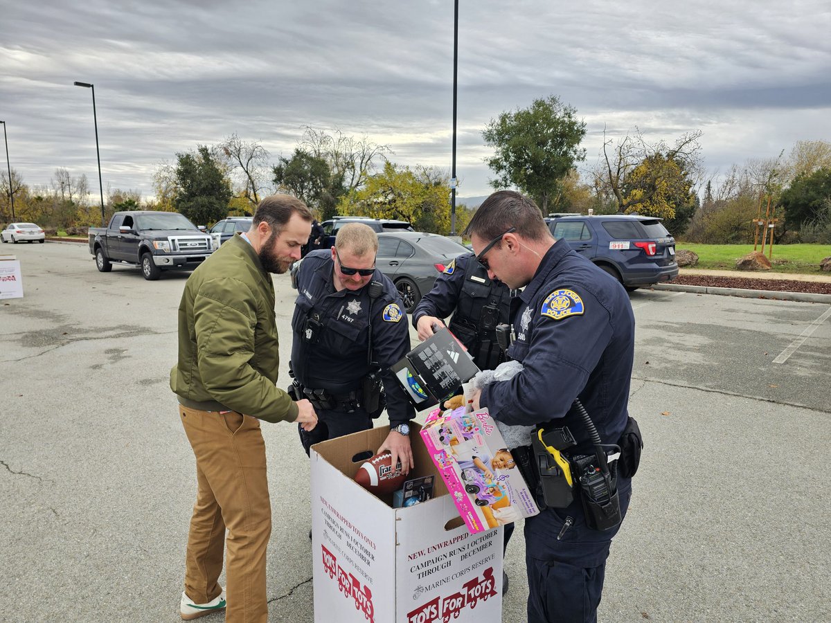 Jonathan Fleming - San José 🇺🇲 tweet media