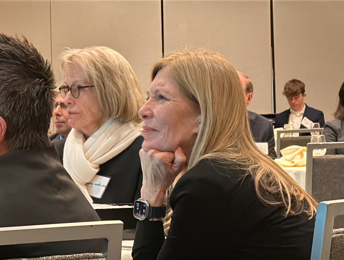 Filipa Lynce, MD, FASCO šµš¹ šŗšø (@filipalynce) on Twitter photo So proud of Dr. Caroline Block, recipient of the Arthur Skarin Award and Dr. Geoff Shapiro <a href="/GShapiroMDPhD/">Geoffrey Shapiro MD PhD</a>, recipient of the Distinguished Researcher Award from the Massachusetts Society of Clinical Oncology <a href="/DFCI_BreastOnc/">Dana-Farberās Breast Oncology Center</a> <a href="/DanaFarber/">Dana-Farber</a> <a href="/DanaFarberBRCA/">The Center for BRCA and Related Genes</a> <a href="/DanaFarber_CCTI/">Dana-Farberās CCTI</a> šš»šš»šš» So proud of Dr. Caroline Block, recipient of the Arthur Skarin Award and Dr. Geoff Shapiro <a href="/GShapiroMDPhD/">Geoffrey Shapiro MD PhD</a>, recipient of the Distinguished Researcher Award from the Massachusetts Society of Clinical Oncology <a href="/DFCI_BreastOnc/">Dana-Farberās Breast Oncology Center</a> <a href="/DanaFarber/">Dana-Farber</a> <a href="/DanaFarberBRCA/">The Center for BRCA and Related Genes</a> <a href="/DanaFarber_CCTI/">Dana-Farberās CCTI</a> šš»šš»šš»