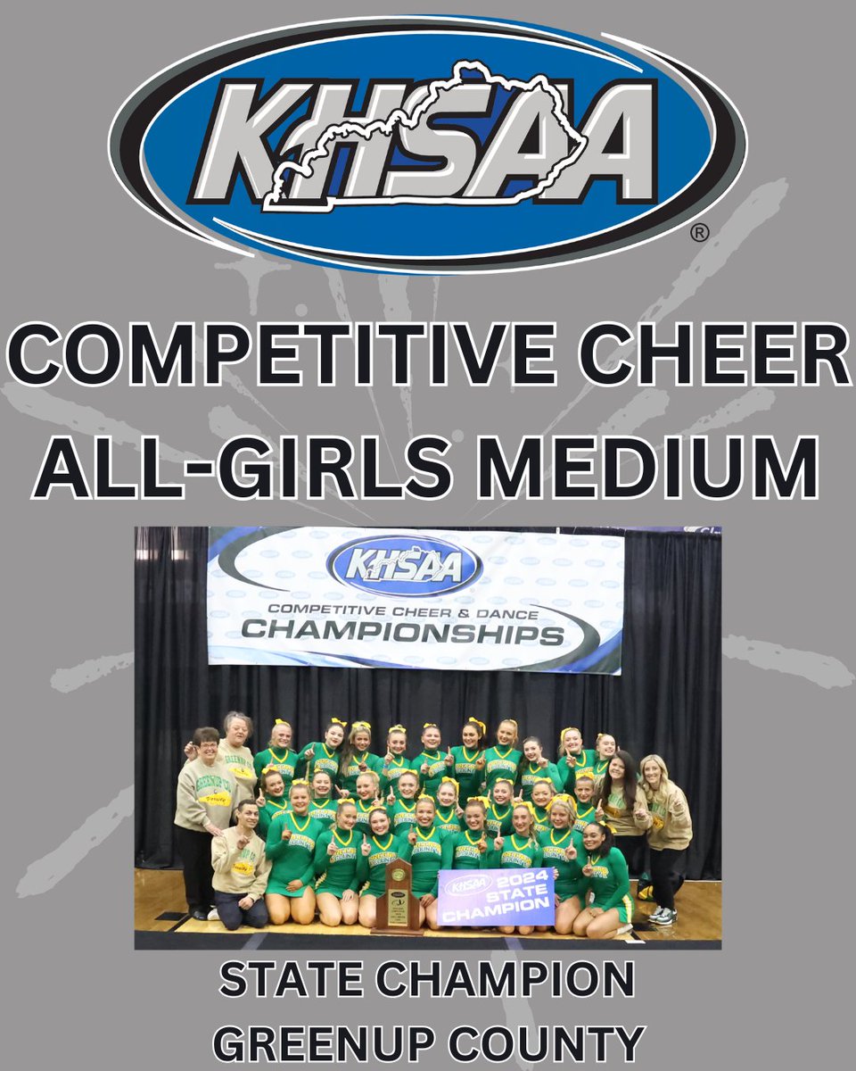 KHSAA Main tweet media