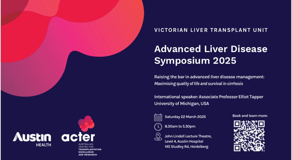 Adam Testro tweet media