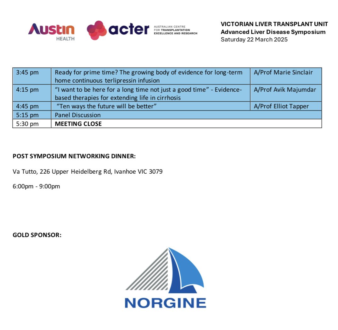 Adam Testro tweet media