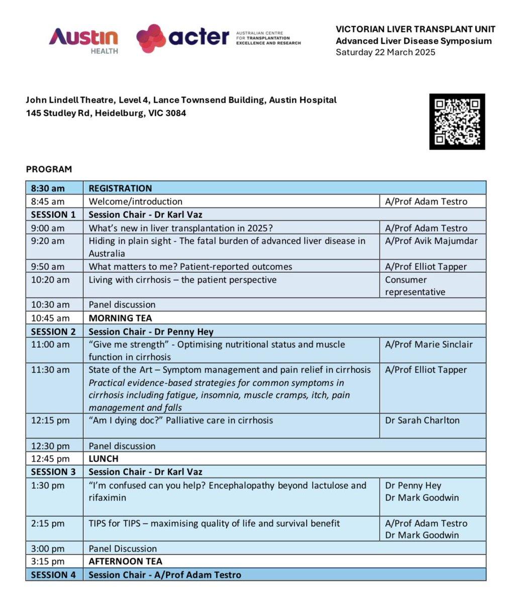 Adam Testro tweet media