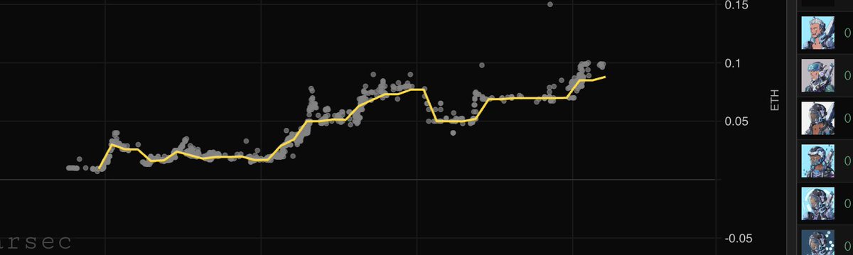 Khela.eth tweet media