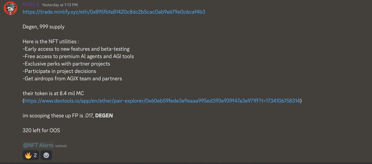 Khela.eth tweet media