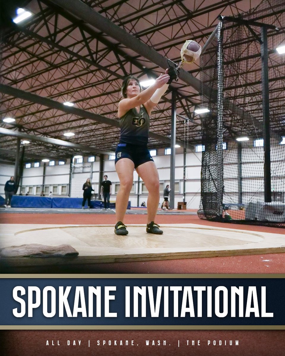 eouxctf's tweet photo. 𝑴𝑬𝑬𝑻 𝑫𝑨𝒀

🎟️: Spokane Invitational
⏰: ALL DAY
📍: Spokane, Wash.
🏟: The Podium
💻: https://t.co/WGcbxRUhaO

#MountUp | #EOUtf https://t.co/QmbpXt4zZj