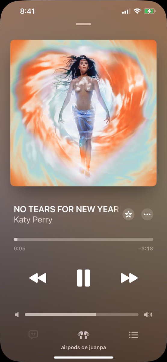 autumnasasadboy's tweet photo. first time listening in full and it’s SMASH hello??? https://t.co/0anxuqMNme