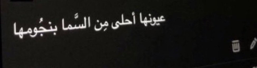 3uzlla's tweet photo. https://t.co/ba77AYBm5k