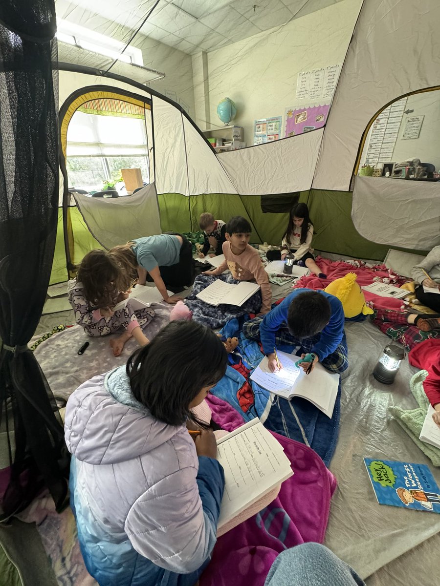 Derrick Evans tweet media