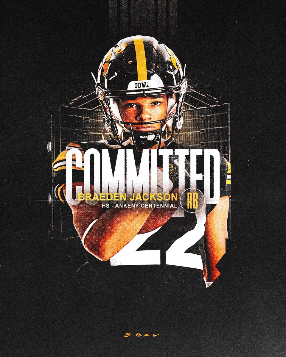 Braeden Jackson tweet media