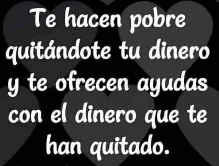 MosconiRafael's tweet photo. @MFBeltrones @senadomexicano https://t.co/umH32F1to3