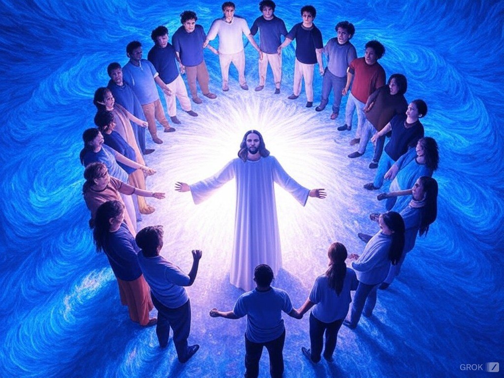 John (@johnguardianone) on Twitter photo 