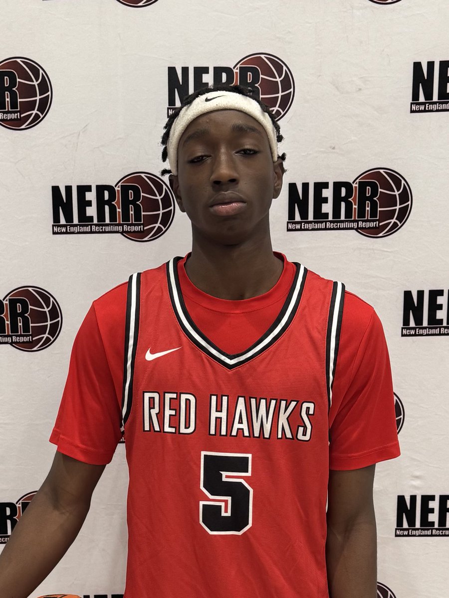 Dylan Thayer (@dylanthayer0) on Twitter photo .<a href="/JordanOwusu2025/">Jordan Owusu</a> with a strong performance here for <a href="/TPSBasketball/">Pennington Boys Basketball</a>
Another unsigned senior of note his playmaking caught my eye as he was able to break defenders down before spraying the ball to shooters. He finished with 10, doing a nice job of getting to the FT line. .<a href="/JordanOwusu2025/">Jordan Owusu</a> with a strong performance here for <a href="/TPSBasketball/">Pennington Boys Basketball</a>
Another unsigned senior of note his playmaking caught my eye as he was able to break defenders down before spraying the ball to shooters. He finished with 10, doing a nice job of getting to the FT line.