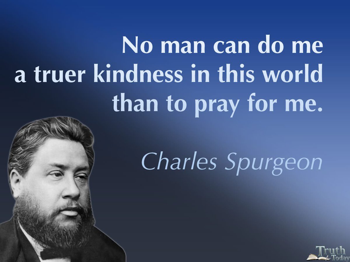 Jeremy Rands tweet media