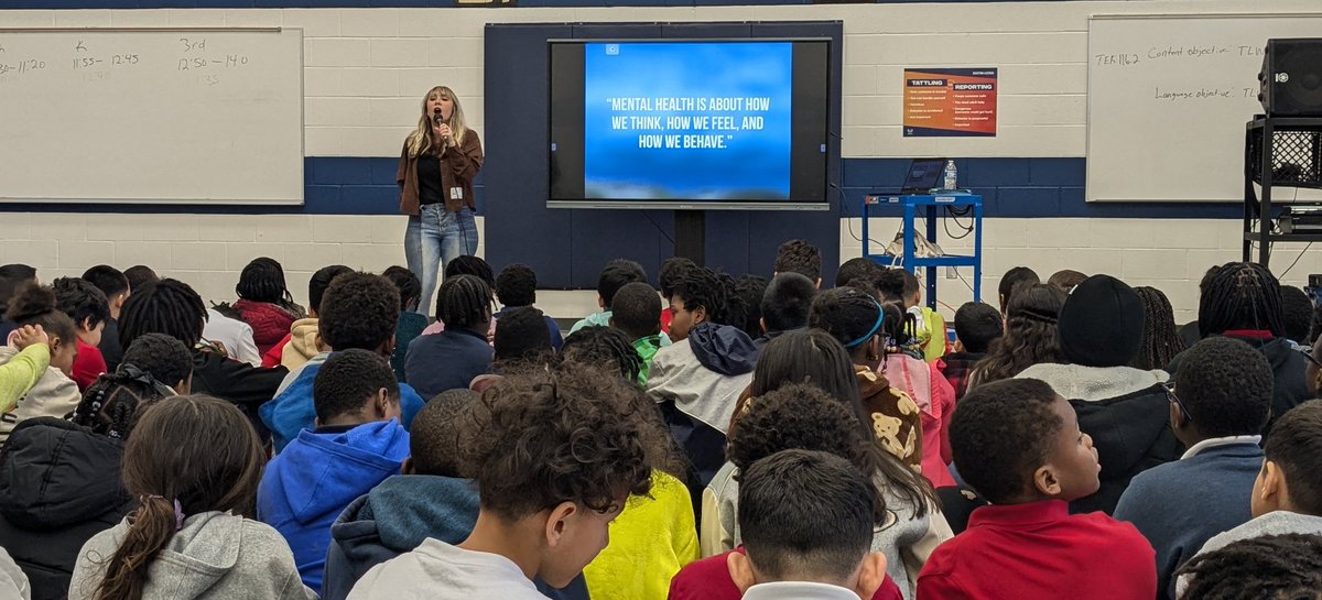 Counselor_Chin tweet media