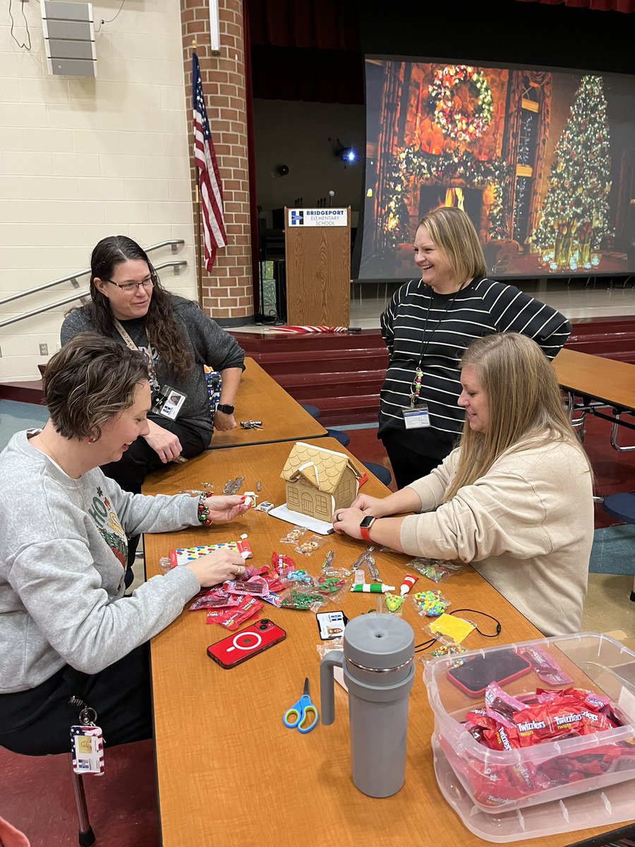 Casey Koelblin tweet media